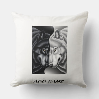 Cojin クッション