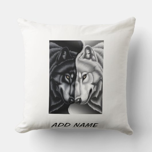 Cojin クッション (正面)