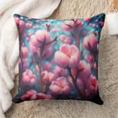 Cojin クッション (ブランケット)