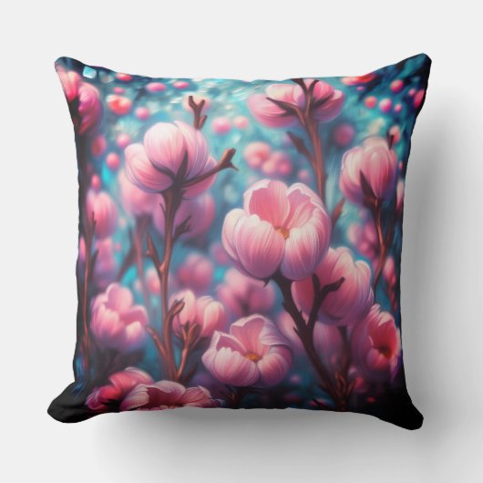 Cojin クッション (正面)