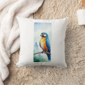 Cojín クッション (ブランケット)