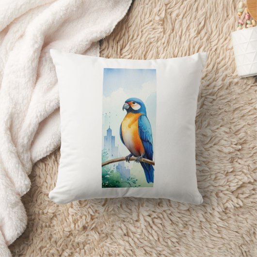 Cojín クッション (ブランケット)