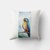 Cojín クッション (裏面)