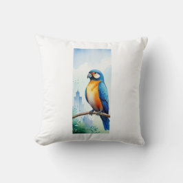 Cojín クッション