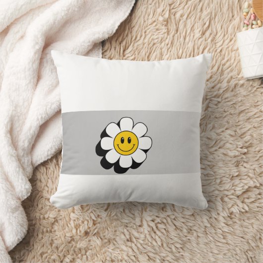 Cojín クッション (ブランケット)