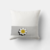 Cojín クッション (裏面)