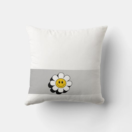 Cojín クッション (裏面)