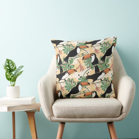 Cojín クッション (椅子)