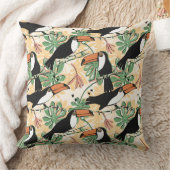 Cojín クッション (ブランケット)