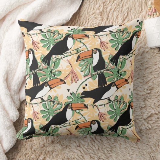 Cojín クッション (ブランケット)