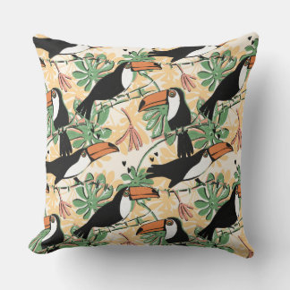 Cojín クッション