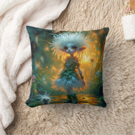 cojin  クッション