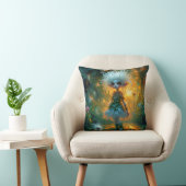 cojin  クッション (椅子)