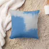 Cojín クッション (ブランケット)