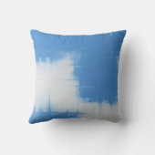 Cojín クッション (裏面)