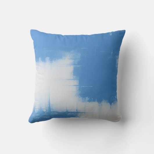 Cojín クッション (裏面)