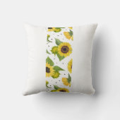 Cojín クッション (裏面)