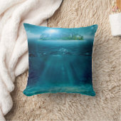 Cojín   クッション (ブランケット)