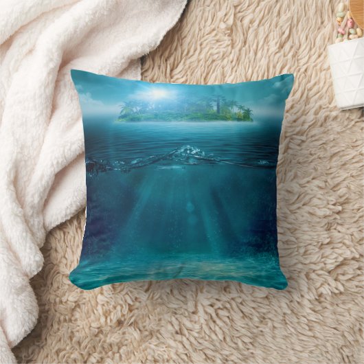 Cojín   クッション (ブランケット)