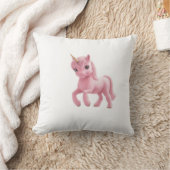 Cojín クッション (ブランケット)