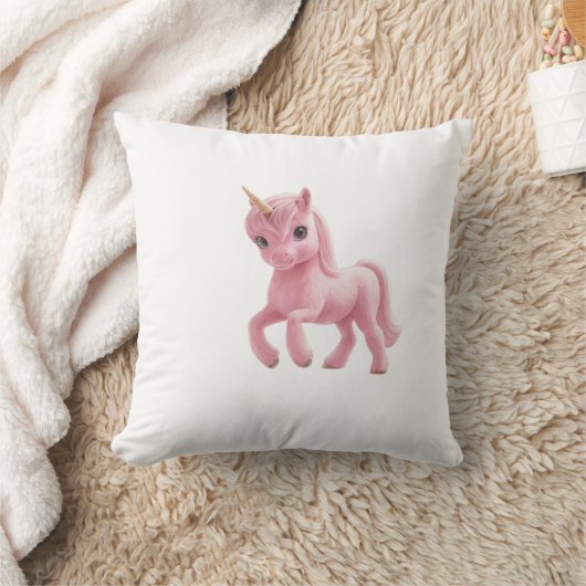 Cojín クッション (ブランケット)