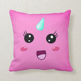 cojín クッション