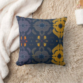 Cojín クッション (ブランケット)