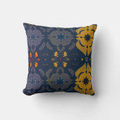 Cojín クッション (正面)