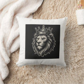 Cojín クッション (ブランケット)