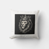 Cojín クッション (正面)