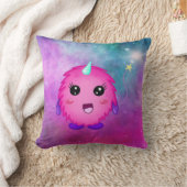 Cojín クッション (ブランケット)