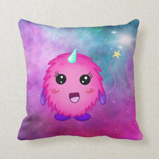 Cojín クッション