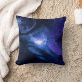 Cojin クッション (ブランケット)