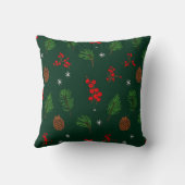 Cojín クッション (裏面)