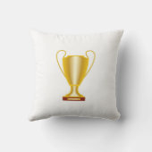 cojin copa クッション (裏面)