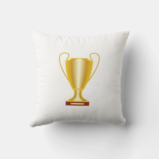 cojin copa クッション (裏面)