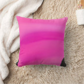 Cojin de diseño クッション (ブランケット)