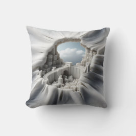 Cojín de ensueño クッション