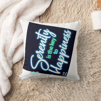 cojin de future innovates クッション