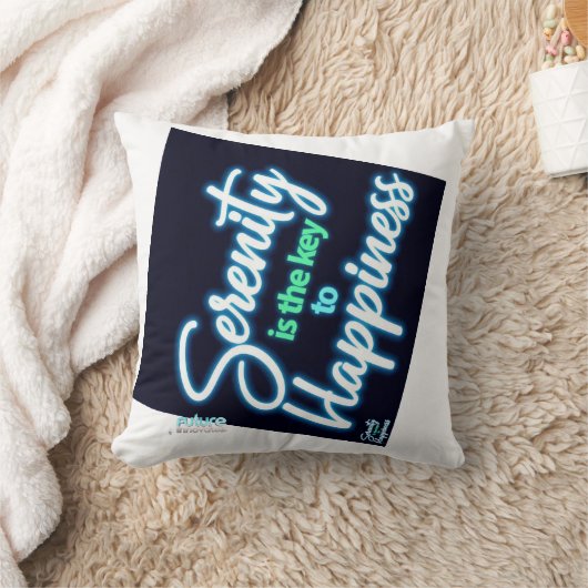 cojin de future innovates クッション (ブランケット)