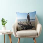 Cojín de playa クッション (椅子)