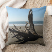 Cojín de playa クッション (ブランケット)