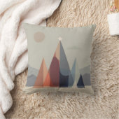 Cojin decoracion de navidad  クッション (ブランケット)