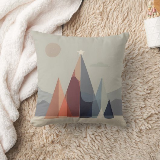 Cojin decoracion de navidad  クッション (ブランケット)