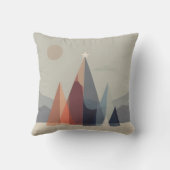 Cojin decoracion de navidad  クッション (裏面)