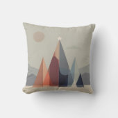 Cojin decoracion de navidad  クッション (正面)