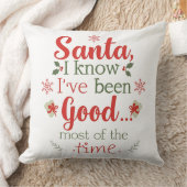 Cojin decoration christmas  クッション (ブランケット)