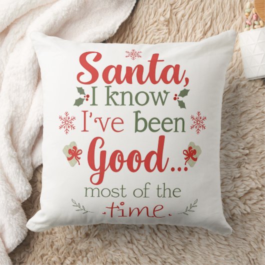 Cojin decoration christmas  クッション (ブランケット)