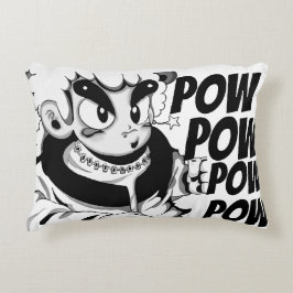 Cojín decorativo アクセントクッション