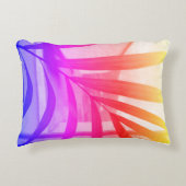 Cojín decorativo アクセントクッション (正面)